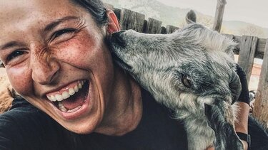 Καβάλα - Συγκλονίζει ο ιατροδικαστής: «Στα 40 χρόνια σπάνια έχω δει να σκοτώνουν εν ψυχρώ βρέφος»