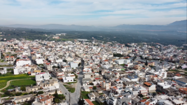 Αρνήθηκαν την πρόταση Κεγκέρογλου