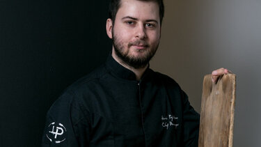 Διήμερο Masterclass για τους απόφοιτους της Σχολής Αρτοποιίας των Τεχνικών Σχολών Επιμελητηρίου Ηρακλείου