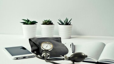 Φάρμακα για πίεση πρωί ή βράδυ;