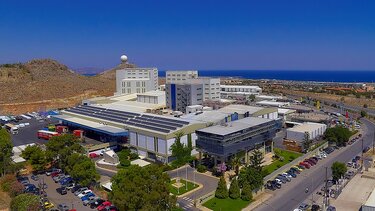 Ανοδικά κλείνει το α εξάμηνο για την Πλαστικά Κρήτης