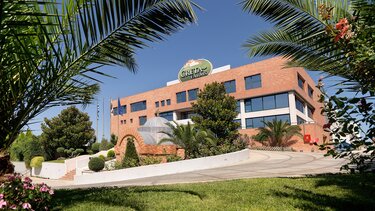 Ολική επαναφορά για την Creta Farms μετά την είσοδο Βιντζηλαίου