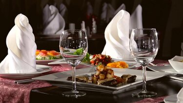 Πώς θα καταλάβετε τον χαρακτήρα του άλλου με μια μόνο ερώτηση