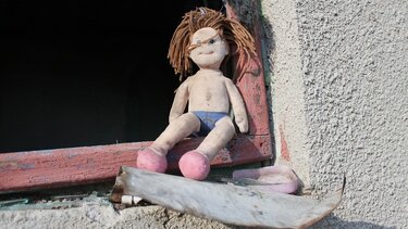 Υπόθεση παιδεραστίας στην Ξάνθη – Αποκαλύφθηκε από την εγκυμοσύνη της φερόμενης ως παθούσας