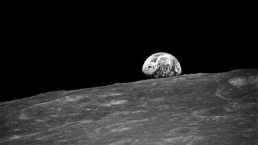 Αποστολή εξετελέσθη: το σκάφος DART της NASA έβγαλε από την τροχιά του τον αστεροειδή Δίμορφο 