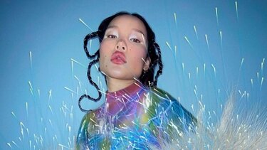 Έκθεση στο Μουσείο Ντιζάιν του Ντεν Μπος για την ψηφιακή μόδα