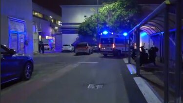 Μιλάνο: Επίθεση με μαχαίρι σε εμπορικό – Ένας νεκρός και πέντε τραυματίες