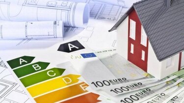 Εκδήλωση των μηχανικών στο Ηράκλειο για τα προγράμματα "Εξοικονομώ"