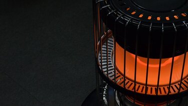 Μαζικές αγορές θερμαντικών σωμάτων στη Γερμανία