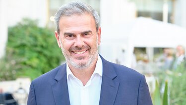 Δ. Φραγκάκης: Δεν θα λάβει την βουλευτική έδρα στο ν. Χανίων μετά το θάνατο του Μ. Βολουδάκη 