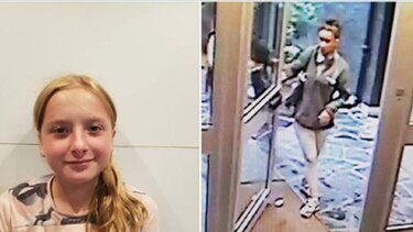 Γαλλία: Το κόμμα της Λε Πεν δεν θα συμμετέχει στην πορεία για την δολοφονία της 12χρονης