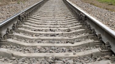 H αστυνομία απέτρεψε ομηρία σε τρένο στην Τατοΐου, κοντά στην αμερικανική βάση!