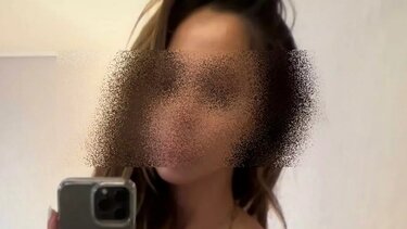 "Κρυβόμουν γιατί φοβόμουν, είμαι σε σοκ" είπε η 38χρονη στον εισαγγελέα