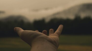 Απόπειρα αρπαγής παιδιού κατήγγειλε μητέρα