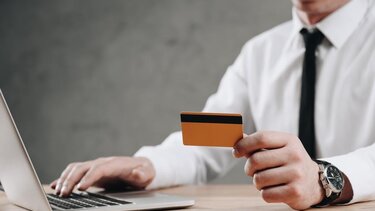 Ηλεκτρονικό εμπόριο: Ο χάρτης των online αγορών 