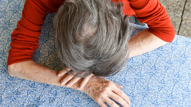  Ο «δράκος» του Αμαρουσίου είχε παρενοχλήσει 67χρονη δυο φορές μέσα σε 15 μέρες