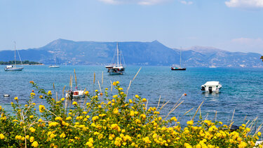 Κορύφωση της θερμής εισβολής το Σαββατοκύριακο 