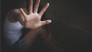 Αρρωστημένη κοινωνία