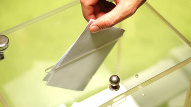 Νέα διοίκηση στο παράρτημα Χανίων του Συλλόγου Ελλήνων Κοινωνιολόγων