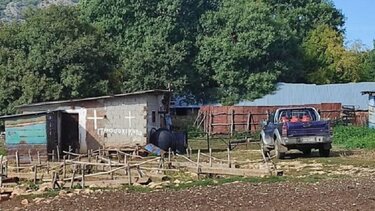 Καβάλα – φονικό: Το θύμα ζητούσε καλύτερες συνθήκες για το μωρό και όχι φυγή, λέει ο δικηγόρος