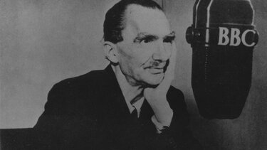 Αυλαία για το συνέδριο «Η φύση στο έργο του Νίκου Καζαντζάκη» 