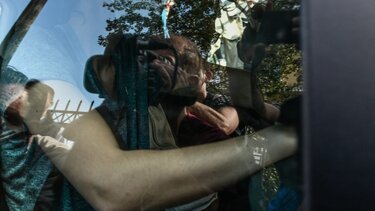 Κολωνός: Στο μικροσκόπιο το κινητό του 45χρονου