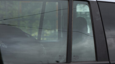 Βιασμός 12χρονης: Και το ΠΑΣΟΚ διέγραψε μέλος του που είχε επικοινωνήσει με την ανήλικη