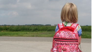 Ηράκλειο: Στη φυλακή για το βιασμό της 7χρονης αδερφής της γυναίκας του