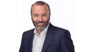 Mεταναστευτική κρίση: Μια ευρωπαϊκή πρόκληση που πρέπει να αντιμετωπίσουμε από κοινού