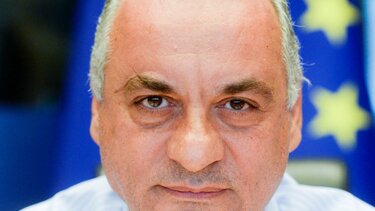 Η Ελλάδα είναι πάντα έτοιμη να υπερασπιστεί την κυριαρχία της και τα κυριαρχικά της δικαιώματα