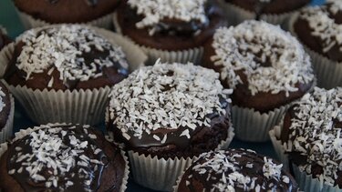 Εορτολόγιο: Ποιοι γιορτάζουν σήμερα, 1η Νοεμβρίου