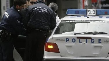 "Φουλ" παραβάσεις και προσαγωγές στην Κρήτη, τον Οκτώβριο