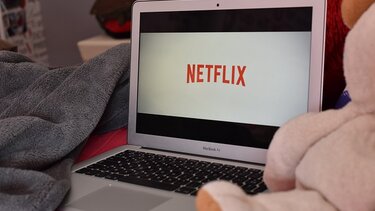 Netflix: Πλησιάζει η ώρα του ελέγχου στους κωδικούς πρόσβασης