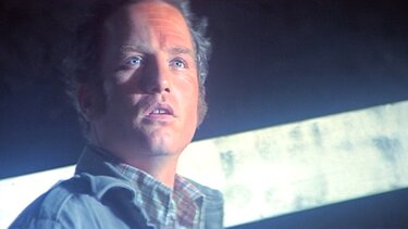 Ρίτσαρντ Ντρέιφους: Ο εμβληματικός ηθοποιός της δεκαετίας του ‘70 και η αυτοκαταστροφική του πτώση	