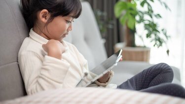 Επιμορφωτική συνάντηση για το ασφαλές διαδίκτυο στο 4ο Δημοτικό Σχολείο Ηρακλείου