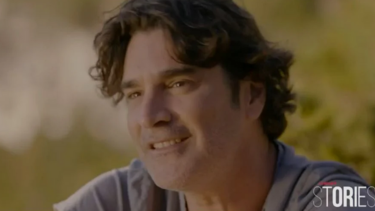 Χριστόφορος Παπακαλιάτης: Δεν έχω αδικηθεί, έχω αμφισβητηθεί