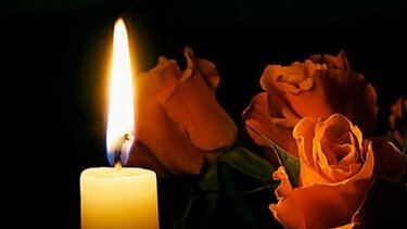 "Έφυγε" μία από τις γηραιότερες γυναίκες σε ηλικία 110 ετών - Είχε γεννηθεί στους Βαλκανικούς πολέμους!