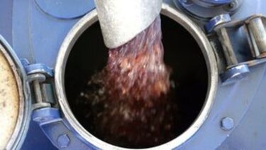 Επίδομα θέρμανσης: Τέλος χρόνου αύριο για τις αιτήσεις από τους δικαιούχους