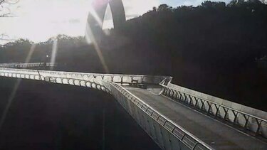 Πόλεμος στην Ουκρανία: Μπαράζ πυραυλικών επιθέσεων σε Κίεβο και άλλες 4 πόλεις