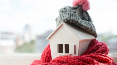 Θωρακισμένες οι εισηγμένες για τον ενεργειακό «χειμώνα»