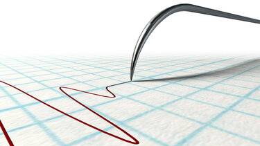 Νέος σεισμός αισθητός στην Αττική