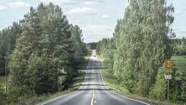 Σεμινάριο Ασφαλούς Οδήγησης από τον Δήμο Χανίων