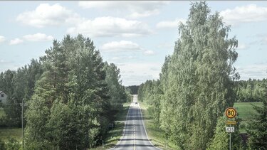 2ο Σεμινάριο Ασφαλούς Οδήγησης από τον Δήμο Χανίων