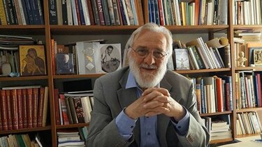 Ολοκληρώθηκαν τα γυρίσματα για την νέα ταινία του Γιάννη Σμαραγδή «Καποδίστριας»