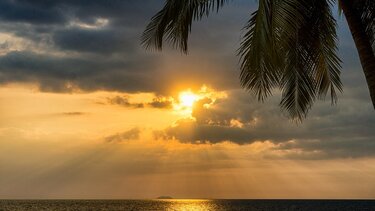 Άνοδος της θερμοκρασίας την Τετάρτη – Πού θα βρέξει