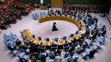 COP15: Οι πλούσιες χώρες δέχονται πιέσεις για να δεχθούν τη δημιουργία νέου ταμείου για την βιοποικιλότητα	