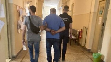 Σε απολογία η μητέρα για την κακοποίηση των παιδιών της από τον σύντροφό της