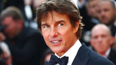 "Πόρτα" στον Τομ Κρουζ σε οντισιόν για ρόλο σε δημοφιλή σαπουνόπερα