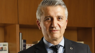  Τουρκία: Νέος πρέσβης στην Αθήνα ο Τσαγατάι Ερτζιγές