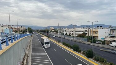 ΒΟΑΚ: Πράσινο φως της Κομισιόν στην κρατική ενίσχυση 792 εκατ. ευρώ